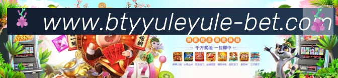App 示例图