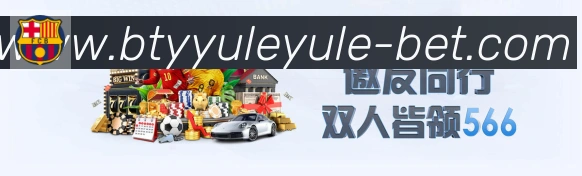 奖项图1